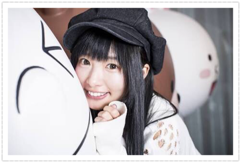 椎名ひかり