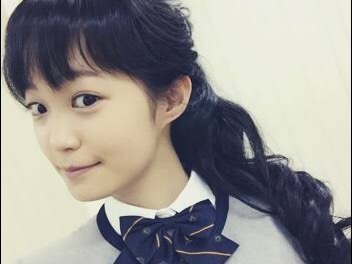 佐藤玲