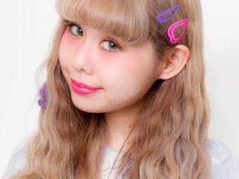 ぺこ