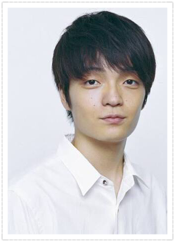 岡山天音