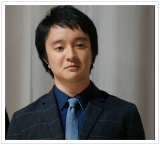 濱田岳、岡山天音