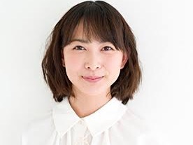 谷村美月