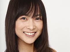 谷村美月