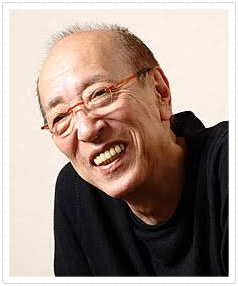 蜷川幸雄、死因
