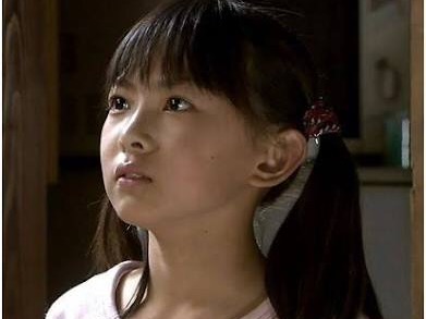 谷村美月