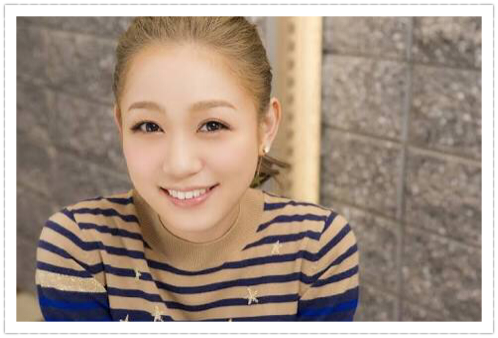 西野カナのカップや美脚太ももが過激【画像】スリーサイズは?