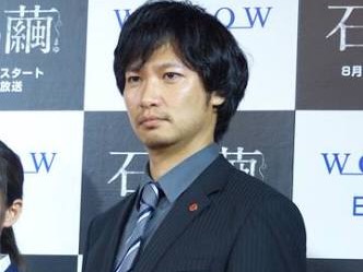 青木崇高