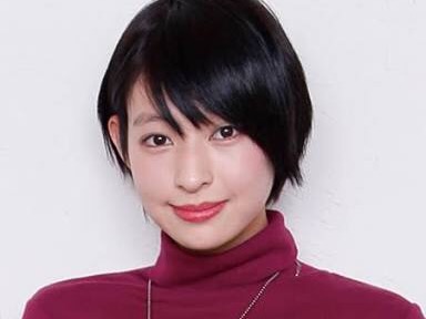 青木崇高、日南響子