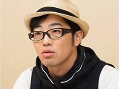 鈴木拓、熱愛、フライデー
