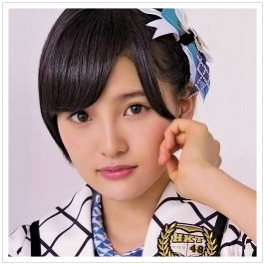 兒玉遥