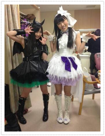 高城れに、美脚