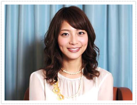 相武紗季、結婚