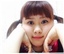 大松絵美