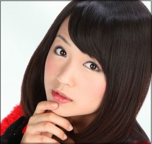谷澤恵里香、消えた