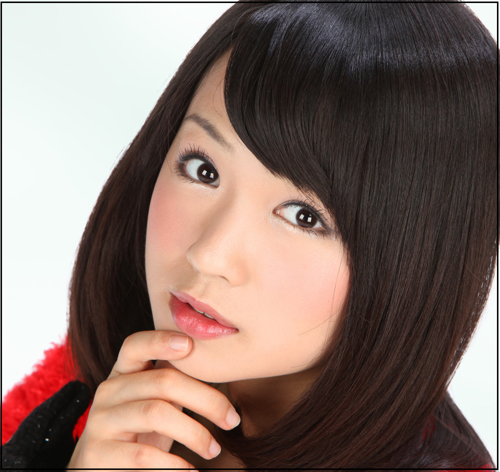 谷澤恵里香、消えた