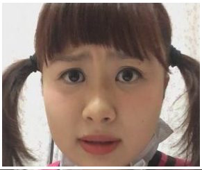 大松絵美