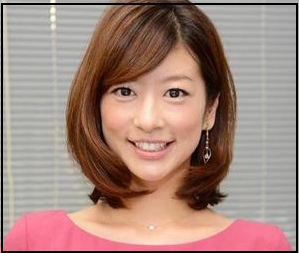 生野陽子