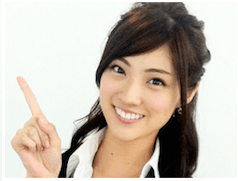 岩本乃蒼