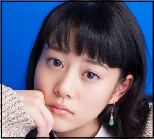 高畑充希、金八先生