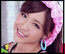 鷲尾伶菜、スキャンダル