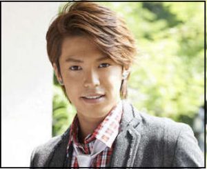 清水良太郎、結婚