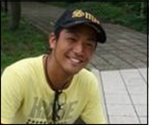 岩田剛典、大学