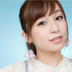 haraasuka_icon