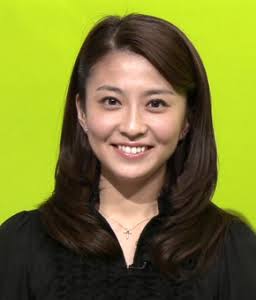 小林麻央、3人目妊娠