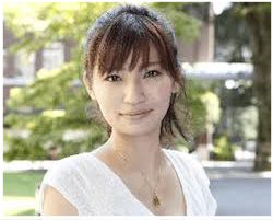 畑下由佳