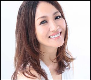 藤川千景、逮捕