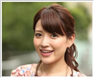 小熊美香