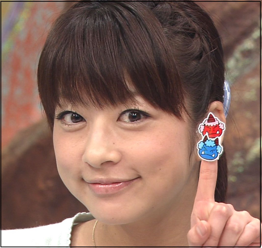生野陽子
