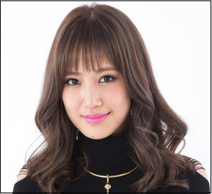 藤井夏恋、登坂広臣