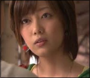 大野智、彼女、その後