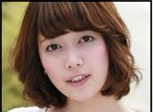 大野智、彼女、その後
