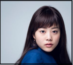 高畑充希、金八先生