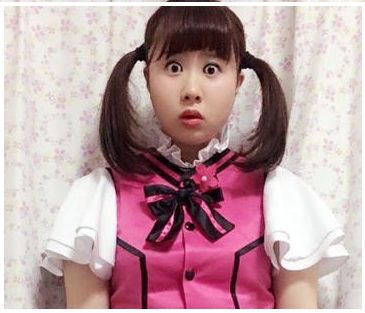 大松絵美