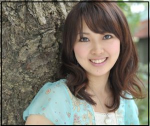 岩田剛典、彼女、大学