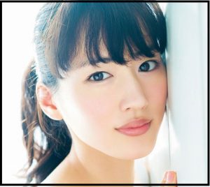 二宮和也、綾瀬はるか、お似合い