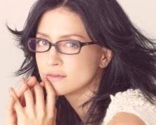 福田充徳、アンジェラアキ