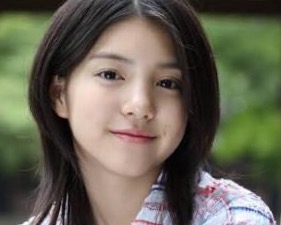 福田充徳、彼女、女優