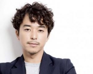 小橋賢児、結婚