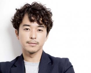 小橋賢児、結婚