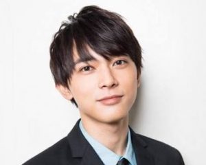 吉沢亮、サマーソング