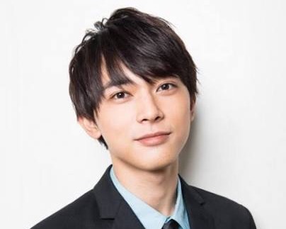 吉沢亮、サマーソング