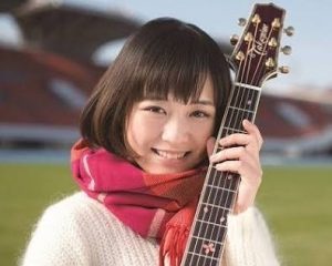 吉沢亮、大原櫻子