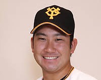 菅野智之、ミスマリン