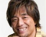 長江健次、萩本欽一、絶縁