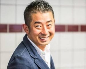 浜田寿人、Wiki