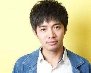 和田正人、熱愛